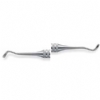 Excavator De 18 -  Premier Dental