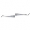 Excavator De 24 -  Premier Dental