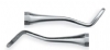 Excavator De 25 -  Premier Dental