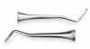 Excavator De 12S -  Premier Dental