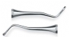 Excavator De 17S -  Premier Dental