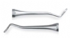 Excavator De 18S -  Premier Dental