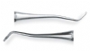 Excavator De 24S -  Premier Dental
