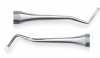 Excavator De 17W -  Premier Dental