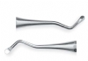 Excavator De 19W -  Premier Dental
