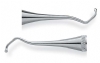 Excavator De Tb 8 -  Premier Dental