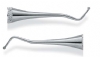Excavator De Tb 12 -  Premier Dental