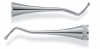 Excavator De Tb 13 -  Premier Dental