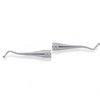 Excavator De Tb 14 -  Premier Dental