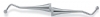 Excavator De Tb 15 -  Premier Dental