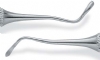 Excavator De Tb 17 -  Premier Dental