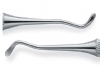 Excavator De Tb 18 -  Premier Dental
