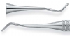 Excavator De Tb 24 -  Premier Dental