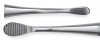 File Bone De 11 -  Premier Dental