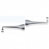 Crown Remover - Flashing -  Premier Dental