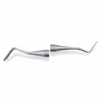 Packer Sherman Smooth -  Premier Dental