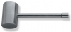 Surgical Mallet -  Premier Dental