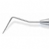 Probe Perio SE - Williams Color Coded -  Premier Dental