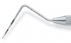 Probe Perio SE - YO 9 Color Coded -  Premier Dental