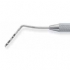Probe Perio SE - Goldman-Fox -  Premier Dental