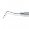 Probe Perio SE - Williams -  Premier Dental