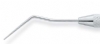 Probe Perio SE - Michigan S -  Premier Dental