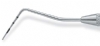 Probe SE - WHO CC -  Premier Dental