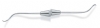 Probe Perio De Nabers 2N -  Premier Dental