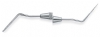 Probe Perio De Gf -  Premier Dental