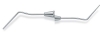 Probe Perio De Wash -  Premier Dental