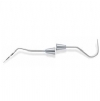 Probex De -  Premier Dental