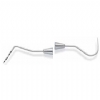 Probex De W -  Premier Dental
