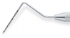 Probe Se Unc 15 Color Coded -  Premier Dental