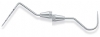 Probex-De Unc 15 De/23 Explorer -  Premier Dental