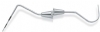 Probex Yo 9 Color Coded -  Premier Dental