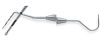 Probe De Who/23 Explorer -  Premier Dental
