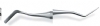 Pfi Plastic filling Instrument De 11 -  Premier Dental