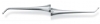 Pfi Plastic filling Instrument De S Ball 27S/27 -  Premier Dental
