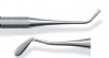 Pfi Plastic filling Instrument De D2 -  Premier Dental