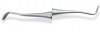Pfi Plastic Filling Instrument De D3 -  Premier Dental