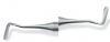Pfi Plastic Filling Instrument De Gregg 4/5 -  Premier Dental