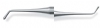 Pfi Plastic Filling Instrument De Ladmore 3 -  Premier Dental