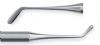 Pfi Plastic Filling Instrument De S4 -  Premier Dental