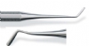 Pfi Plastic Filling Instrument De W3 -  Premier Dental