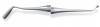 Pfi Plastic Filling Instrument De Woodson 2 -  Premier Dental