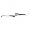 Plugger Marquette - Serrated-  Premier Dental