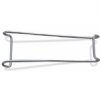 Columbia Cheek Retractor -  Premier Dental