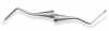 Endo Excavator DE Root Canal 31Ls-Spoon -  Premier Dental