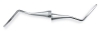 Excavator De Root Canal Glick 2 -  Premier Dental