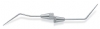 Endo Excavator DE Root Canal 16 -  Premier Dental